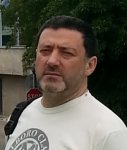 Statnikov аватар
