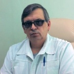 Зайцев Алексей's picture