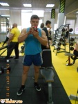 владимир13 аватар