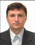 Павел Сиротенко аватар