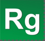 Rentgenius аватар