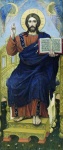 1..5a133162fefd.jpg