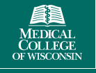 1.mcw_logo.jpg