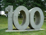 100_sculpture.jpg