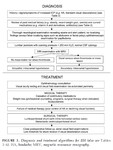 13_idiopathic_intracranial_hypertension-4.jpg