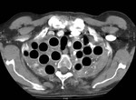 2.ekstra.medical-oddity-05.jpg