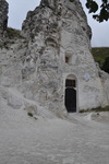 2a..dsc_0026.jpg