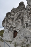 3.dsc_0047.jpg