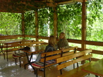 3.p8050062.jpg
