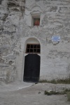 4.dsc_0161.jpg
