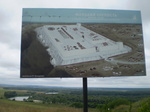 4.p8050039.jpg