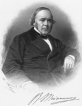 465px-jules_germain_francois_maisonneuve.jpg