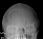 5.201409100025.jpg