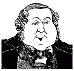 60640.gif