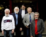 742px-thedubliners2005.jpg