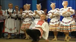 belarus.png