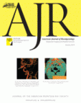 00.ajr_.2010.194.issue-1.cover_.gif