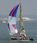 07_spinnaker-.jpg