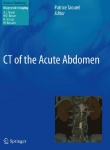 ct_of_the_acute_abdomen.jpg