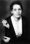 lise_meitner_1_480.jpg