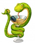 snake-martini-olive.jpg