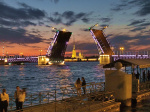 dscf3071.jpg