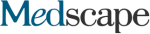 mscp-logo.png