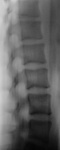 p5050027a.jpg
