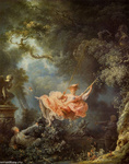 fragonard_07.jpg