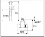 gendex-gxdp-300__1_0.2..jpg