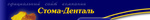 header01_1.jpg