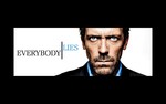 house-md-everybody-lies-4308.jpg