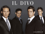 il-divo_inmsk.jpeg