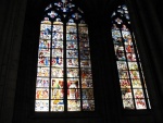 img_0190.jpg