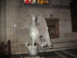 img_0196.jpg