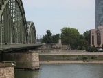 img_0224.jpg