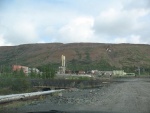 img_0575.jpg