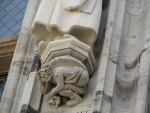 img_1046.jpg