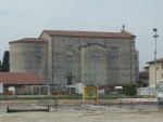 izobrazhenie_087.jpg