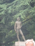 izobrazhenie_249.jpg