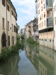 izobrazhenie_399.jpg