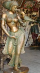 kopiya_dsc05710.jpg