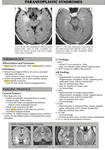 paraneoplasticheskiy_process.png