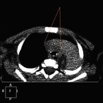 pediatriya0003111.jpg