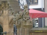 s7300230.jpg