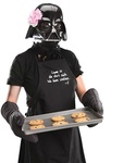 starwars-darth-vader-pechenki-udalyonnoe-494250.jpeg