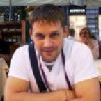 Зонич аватар