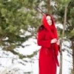 Юлия Константиновна Филюшина аватар