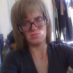 Elena66 аватар