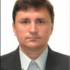 Павел Сиротенко аватар